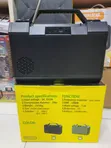 Boombest LN-5216BT Super Bass Wireless Speaker - 2