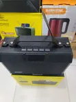 Boombest LN-5216BT Super Bass Wireless Speaker - 3