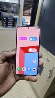 Samsung Galaxy S23 Plus 256GB Pink - 2