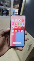 Samsung Galaxy S23 Plus 256GB Pink - 3