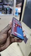 Samsung Galaxy S23 Plus 256GB Pink - 4