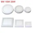 Brand New LED Panel Ceiling Light - 1