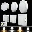 Brand New LED Panel Ceiling Light - 2
