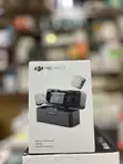 DJI Mic 2 Wireless Microphone System - 1