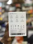 DJI Mic 2 Wireless Microphone System - 2