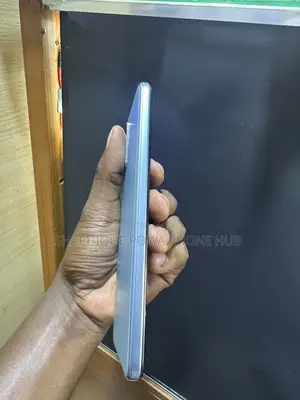 Vivo Y33s 128GB Blue
