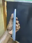 Vivo Y33s 128GB Blue - 4