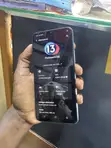 Vivo Y33s 128GB Blue - 5