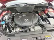 Mazda CX-5 2.2 Diesel AWD 2018 Maroon - 5