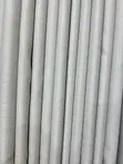 House Curtains Per Meter - 1
