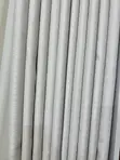 House Curtains Per Meter - 2