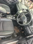 Subaru Forester 2.5X 2013 Silver - 5
