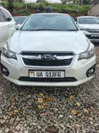 2014 Subaru Impreza 2.0i Limited PZEV Hatchback AWD - 1
