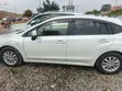 2014 Subaru Impreza 2.0i Limited PZEV Hatchback AWD - 3