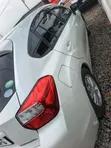 2014 Subaru Impreza 2.0i Limited PZEV Hatchback AWD - 4
