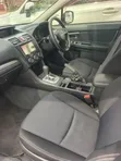 2014 Subaru Impreza 2.0i Limited PZEV Hatchback AWD - 5