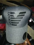 Caps & Hats - 1