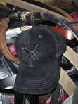 Caps & Hats - 2