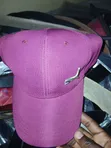 Caps & Hats - 3