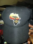 Caps & Hats - 4