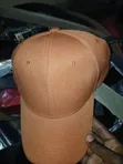 Caps & Hats - 5