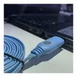 USB to RJ45 Console Cable with FTDI Chip - 5