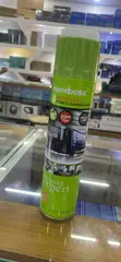 Handboss Foam Cleaner - 2