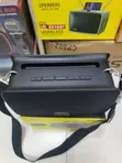 Boombest LN-711BT Super Bass Wireless Speaker - 2