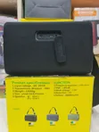 Boombest LN-711BT Super Bass Wireless Speaker - 3
