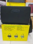 Boombest LN-711BT Super Bass Wireless Speaker - 4