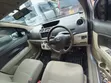 Toyota Passo Sette 1.5 AWD 2010 Maroon - 5