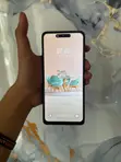 New Infinix Hot 40 Pro 256GB Black - 2