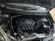 Toyota Corolla Spacio 1.5 X 2006 Silver - 4