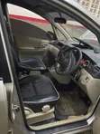 Toyota Corolla Spacio 1.5 X 2006 Silver - 5