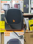 JSJZ S36 Sun Wireless Speaker - 1