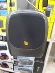 JSJZ S36 Sun Wireless Speaker - 2