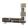 San Francisco Decor TV Stands - Any Colour - 2