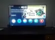 Mi-Tech 32" Smart TV & Black Ark 32" Digital TV - 1