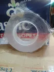 Double Sided Nano Tape - 1