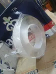 Double Sided Nano Tape - 2