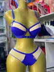 2 Piece Underwear for Ladies - 3