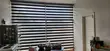 Window Blinds Per Square Meter - 1