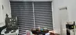 Window Blinds Per Square Meter - 2