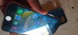 Apple iPhone 8 64GB White - 4