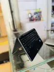 Dell Latitude 3190 2-in-1 Laptop - 1