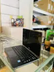 Dell Latitude 3190 2-in-1 Laptop - 2