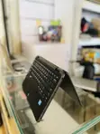 Dell Latitude 3190 2-in-1 Laptop - 3