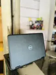 Dell Latitude 3190 2-in-1 Laptop - 5