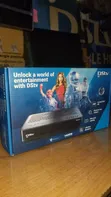 Global Tech Repairs: Canal Internet Box Services - 1