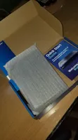 Global Tech Repairs: Canal Internet Box Services - 2